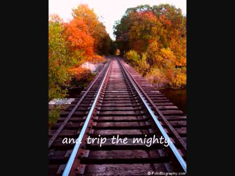 Life Got In The Way by Sister Hazel (w/ lyrics)