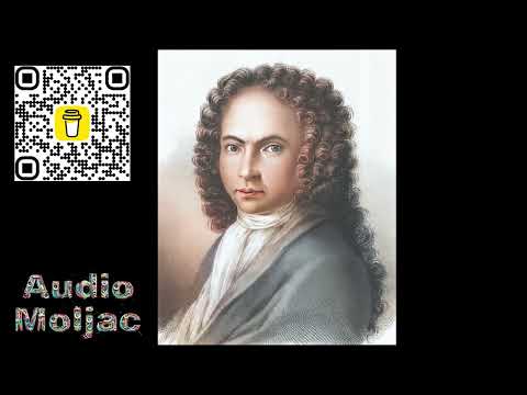 Dundo Maroje Marin Držić (radio drama)