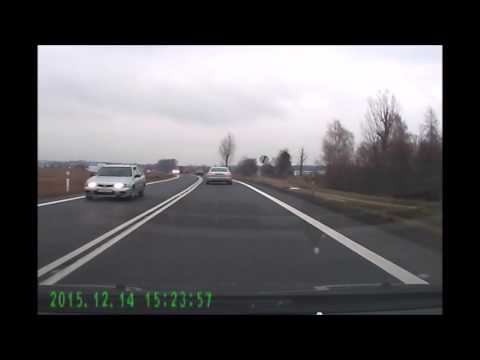 wariat-w-audi