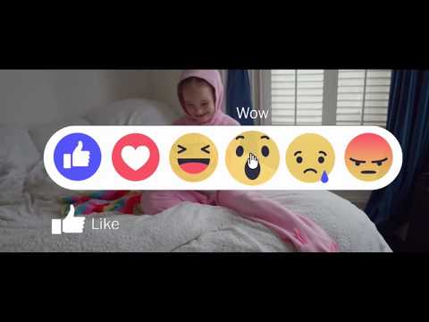 Knysi - Pokolenie (MashUp)