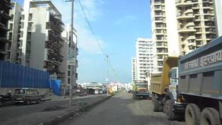 Shree Jeevdhani Heights