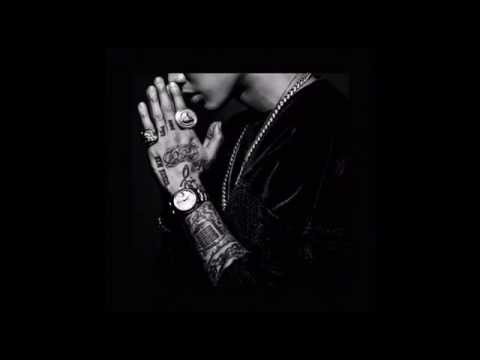 Jay Park - Worldwide (Feat. Dok2, The Quiett) [Legendado PT-BR]