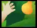 Earth Best Organic Sponsor Sesame Street On PBS Kids