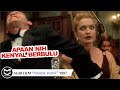 Recap Film Mouse Hunt Tikus Vs Manusia