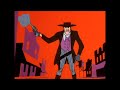 The New Scooby Doo Movies Theme Song Fast