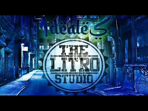 IDEALES - LOKOBOGRE   ONTORO   SPEAK   ZANKA MADI   GEDOS VLC   KASO LATINO DUGHETTO   TYSON WHITE