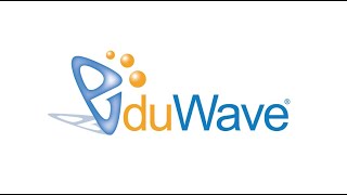 Videos zu EduWave