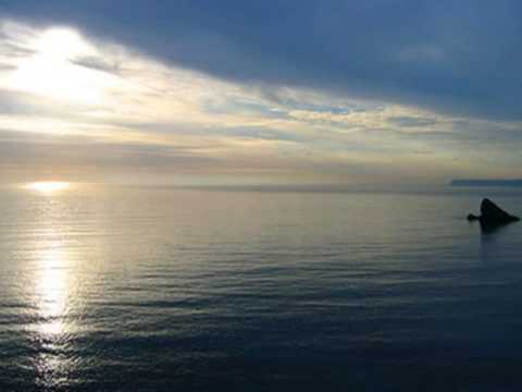 ΗΛΙΟΣ ΘΕΟΣ -ΒΑΣΙΛΗΣ ΣΚΟΥΛΑΣ