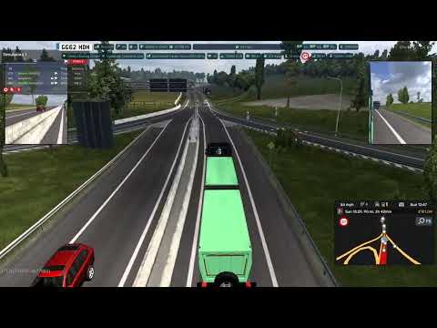 Replay Damage 2025 05 09 19 46 58