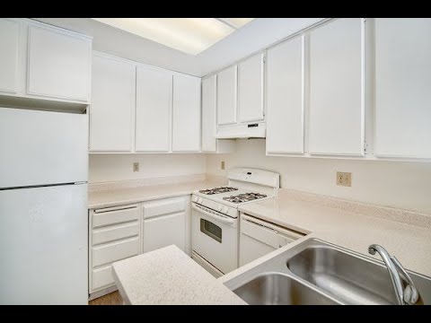 1-Bedroom 1-Bathroom AVAILABLE NOW at The Barkley in Anaheim, CA