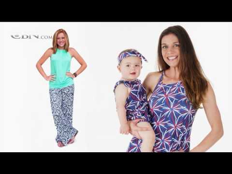 700 Club Interactive - June 2, 2017