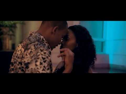 Cláudio Pina - Entre Nós