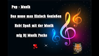 🦊🦊(✿◡‿◡)(✿◡‿◡)Egal🦊🦊(✿◡‿◡)(✿◡‿◡)Anstandslos &amp; Durchgeknallt ft. 🦊🦊(✿◡‿◡)(✿◡‿◡)