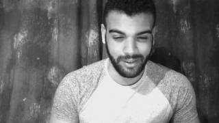 Open Mike - Tends-moi les bras (Cover Anne Sila)