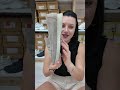 Лоферы мужские замшевые 591533 Бежевые Відео