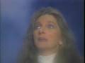 Judy Collins - Memory (Musical Cats) 1982