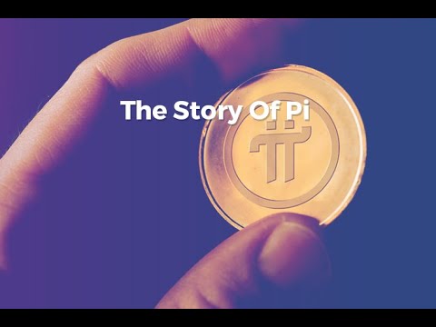 crypto érme bányászati ​​számológép raghura rajan a bitcoin-on