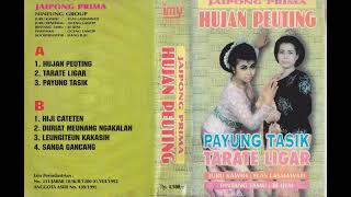 Download lagu Elas Lasmawati & Nineung Group - Hujan Peuting mp3
