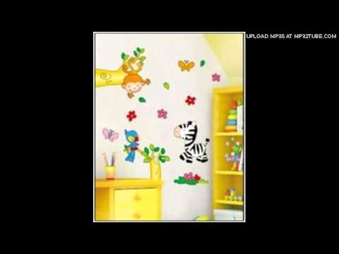 Solid Sessions - Fatal Morgana