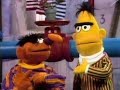 Vintage Sesame Street Episode 0066 1970