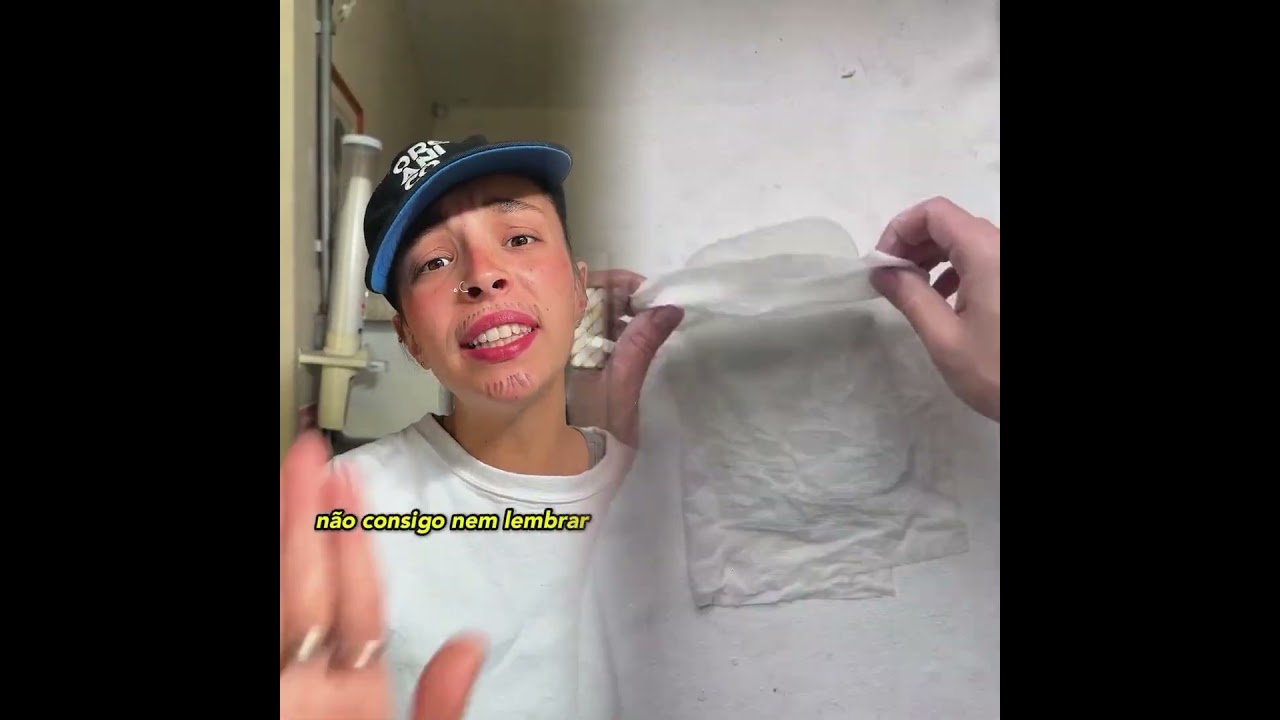 POV retrospective 2025 ❤️ #humor #friends