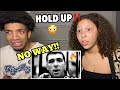 NO WAY!! | Gerry & The Pacemakers - You'll Never Walk Alone [Official Video] REACTION!