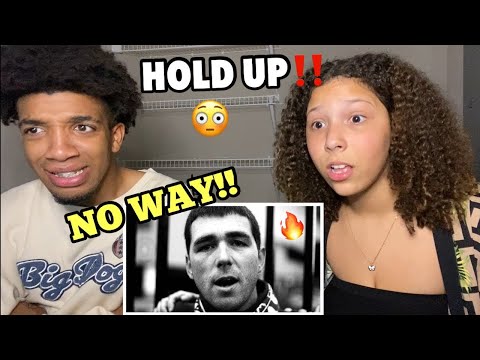 NO WAY!! | Gerry & The Pacemakers - You'll Never Walk Alone [Official Video] REACTION!