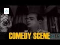 Bahadoor Comedy Scene Nazhikakallu