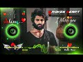 12 Bande Slowed Reverb Daku Song Music Remix Song Viral Video