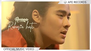 Download lagu Renaga Tahier - Rahasia Hati mp3 Download lagu Renaga Tahier - Rahasia Hati mp3