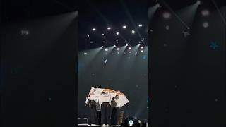 Download lagu Long Slow Distance #NCT127 #NEOCITY #TOKYO mp3 Download lagu Long Slow Distance #NCT127 #NEOCITY #TOKYO mp3