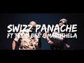 Swizz Panache - IZULU ft Tee M Bee & Mavuthela (Official Music Video)