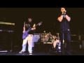 Giacomo Voli Band - Impressioni di Settembre ...