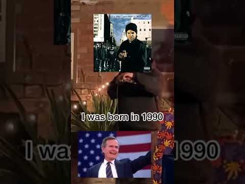 Gilbert Gottfried Impression Request l Lyall Behrens Stand Up