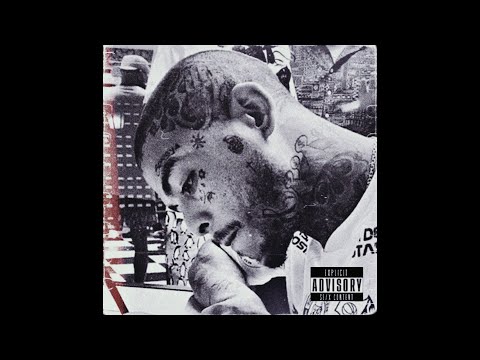 Beat Estilo Mc Kevin x Mc Hariel "DESTINO" | Mc Kevin Type Beat 2023