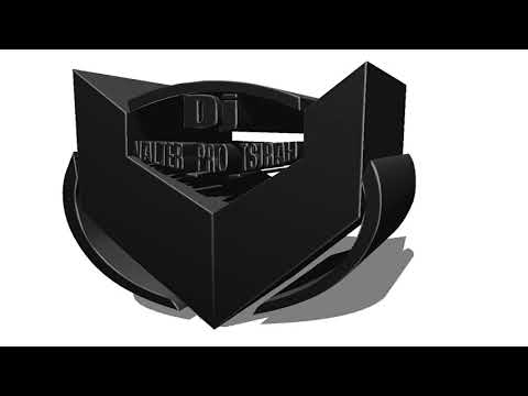 Dj Abux X Soulking - It Ain't Me Amapiano(Original Music)