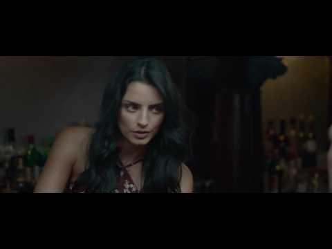 compadres espanol latino