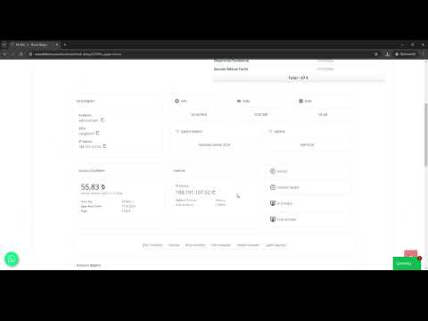 Uzak Masaüstü Bağlantısı Nasıl Yapılır?