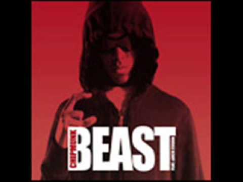 Chipmunk Feat. Loick Essien - Beast (Bassline Remix)