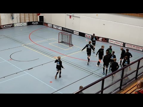 Sastamolo 05 - OFBC 04