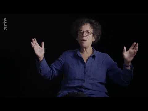 Vernichtung im Laufschritt  - Todesmärsche 1944-45   2021