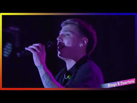 LOS HERRERA en CHAYERO SANAGASTEÑO 2026