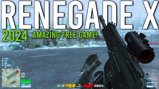 Превью YouTube-видео из игры ()