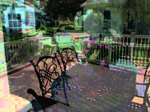 212 Woodside Ave Winthrop, MA 02152