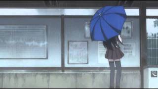 Cover art for Colorless Wind