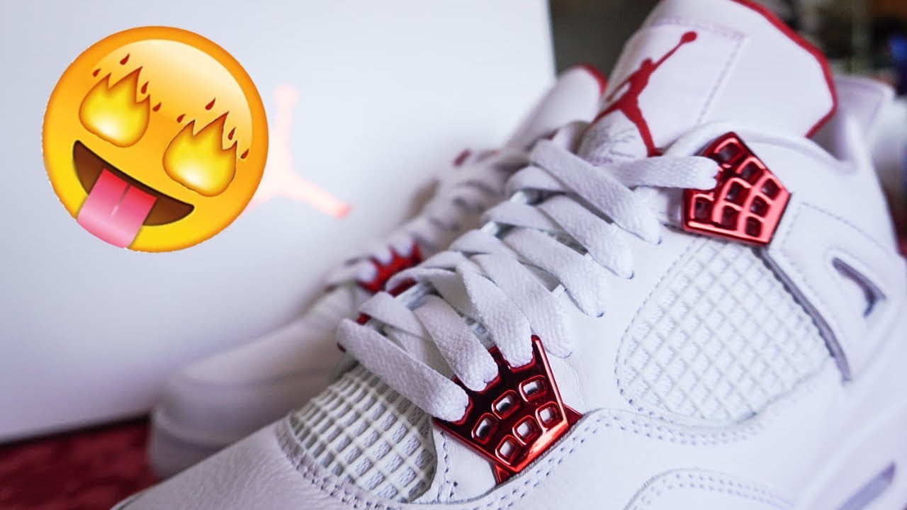 ESTOS SNEAKERS SON PURO FUEGO🔥🔥🔥