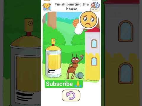 dop5 delete one part level 211#gaming #shortvideo