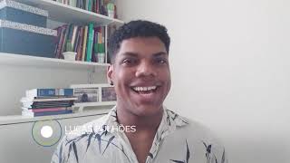 Miniatura do vídeo