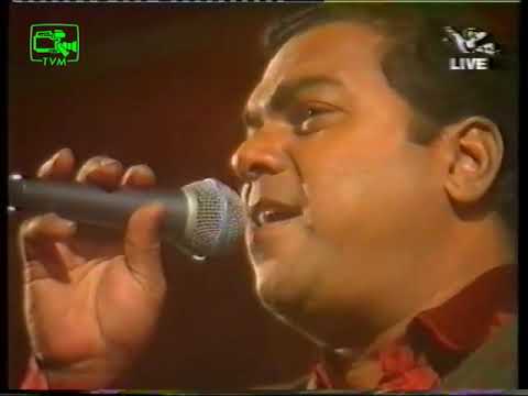 Adera seenuwa by Gration Ananda From Torana Archives