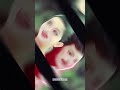 Ennamo Nadakkirathae Sandakozhi WhatsApp Status Tamil